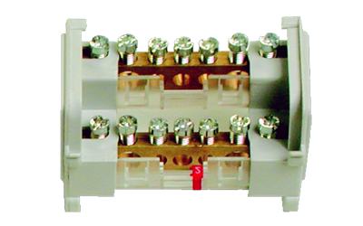 MK IP01 JSL GLB 10072 BD CX10072BDC01 AZ 2022 02 23 001.png