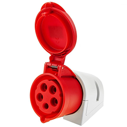 MK IP01 JSL GLB 9532 2 FI53220ENC10 EN 2022 02 23 001.png