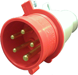 MK IP01 JSL GLB 9516 4 FI51640ENC10 EN 2022 02 23 001.png