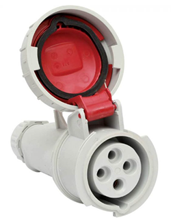 MK IP01 JSL GLB 9432 3 FI43230ENC10 EN 2022 02 23 001.png