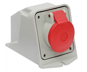 MK IP01 JSL GLB 9416 1 FI41610ENC10 EN 2022 02 23 001.png