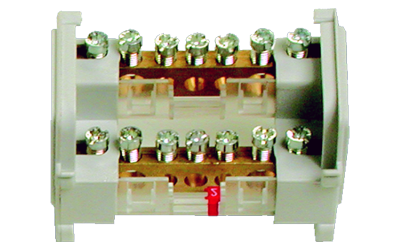 MK IP01 JSL GLB 125112 BD CX125112BDC1 AZ 2022 02 23 001.png