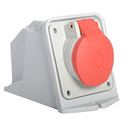 MK IP01 JSL GLB 9416 2N FI4162NENC10 EN 2022 02 24 001.png