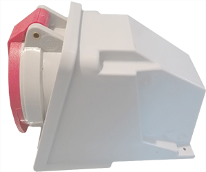 MK IP01 JSL GLB 9532 2N FI5322NENC10 EN 2022 02 23 001.png