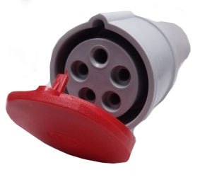 MK IP01 JSL GLB 9516 3 FI51630ENC10 EN 2022 02 23 001.png