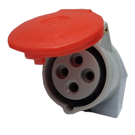 MK IP01 JSL GLB 9416 2 FI41620ENC10 EN 2022 02 23 001.png