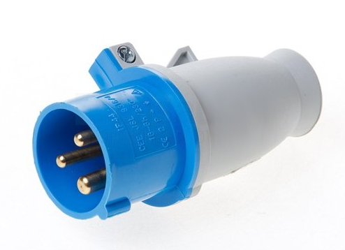 MK IP01 JSL GLB 9316 4 FI31640AZC10 AZ 2022 02 23 001.png