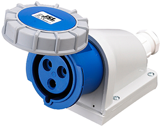 MK IP01 JSL GLB 679316 2 FI6731620AZC10 AZ 2022 02 23 001.png