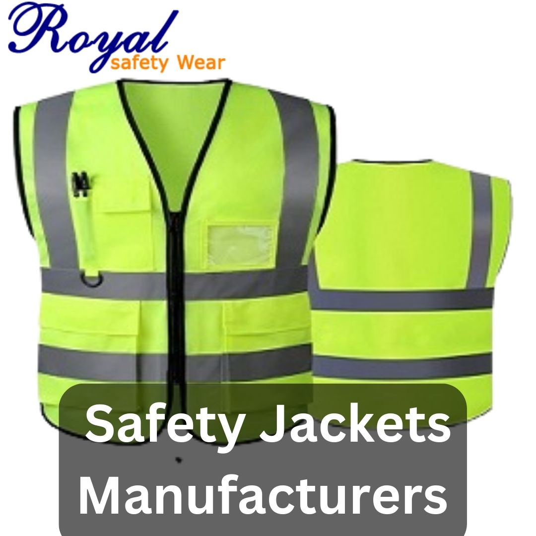 Safety Jacket Fabric,Reflective Safety Jacket Fabric Exporters