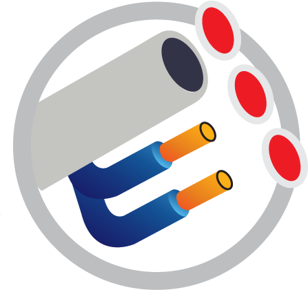 icon Nr Entradas.png