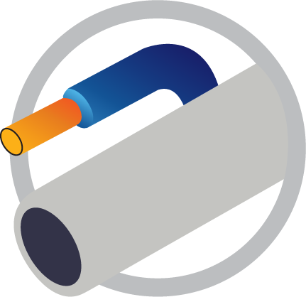 icon para cabos e tubods.png