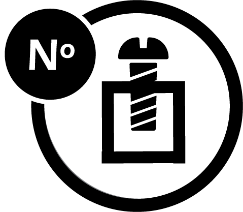 icon nr bornes bw.png