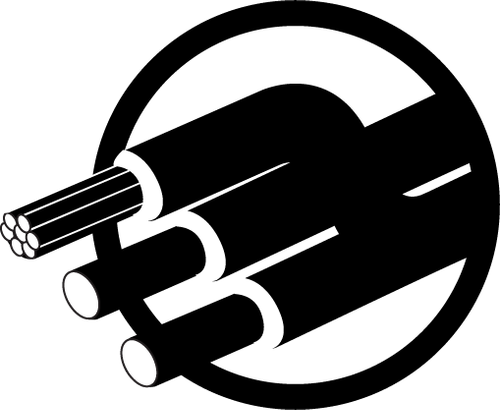 icon para cabos todo os tipos bw.png