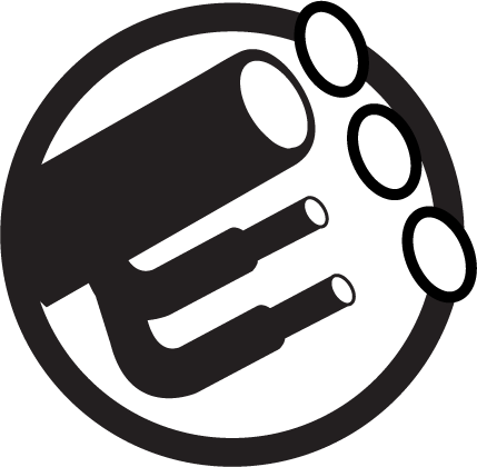 icon Nr Entradas bw.png