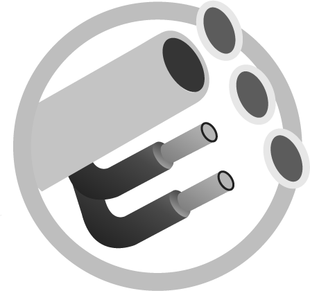 icon Nr Entradas gr.png