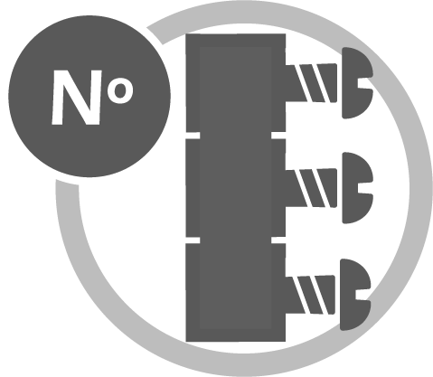 icon NPlacas Bornes gr.png