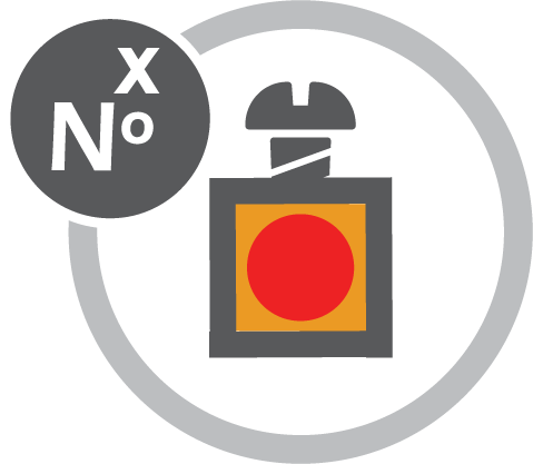 icon nr entradas borne.png