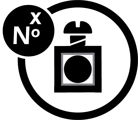 icon nr entradas borne bw.png