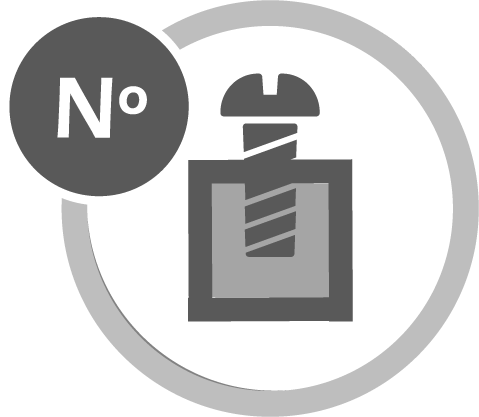 icon nr bornes gr.png