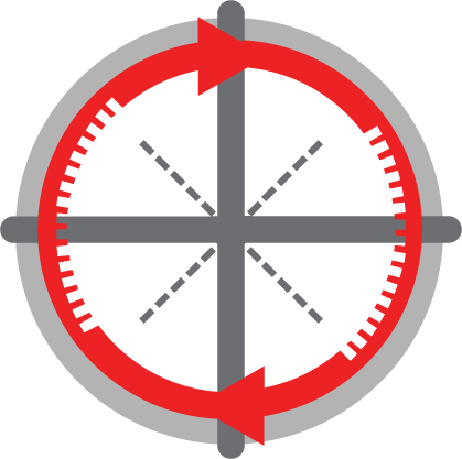 icon Nivelamento Ajustavel.png