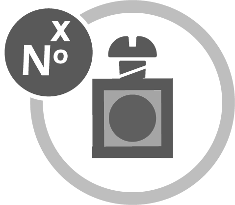 icon nr entradas borne gr.png