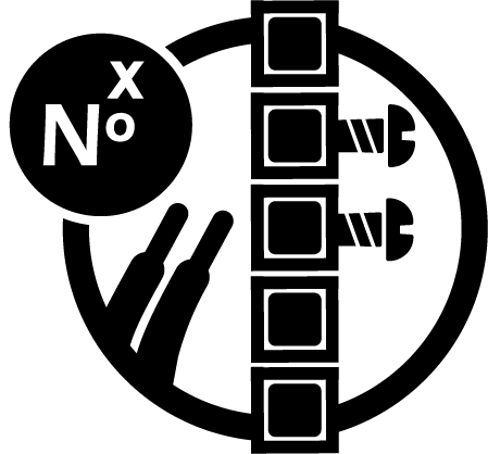 icon nr entradas por barramento bw.png