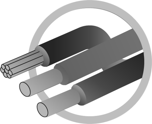 icon para cabos todo os tipos gr.png