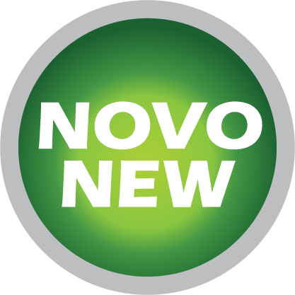icon NOVO.png