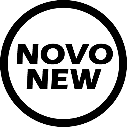 icon NOVO bw.png
