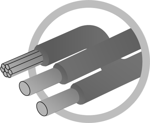 icon para cabos e90 gr.png