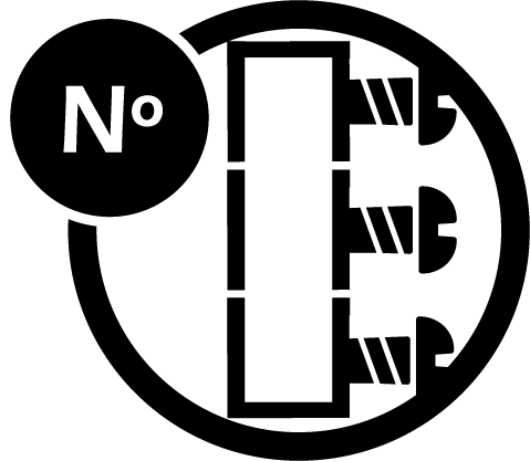 icon NPlacas Bornes bw.png