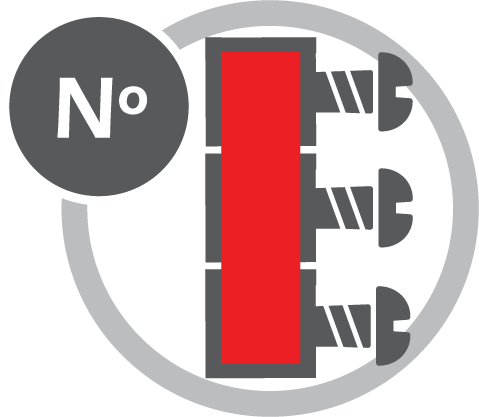 icon NPlacas Bornes.png