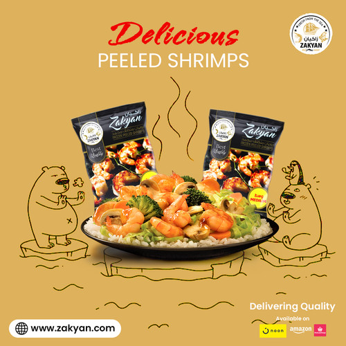 peeled shrimp.jpg