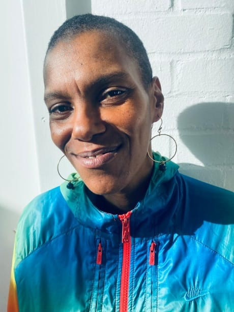 ata images 62f62fab 83e4 44d4 8328 b01f1c7912ed.jpg