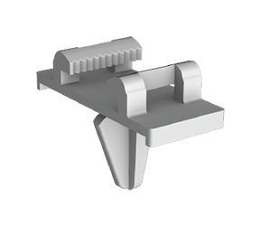 MK IP01 JSL GLB ST CLIP MFASTCLIPCIC60 CZ 2022 02 23 001.png