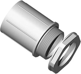 MK IP01 JSL GLB R63 HF MIBR630CIC10 CZ 2022 02 23 001.png