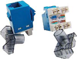 MK IP01 JSL GLB RJ45CAT6 CTRJ45CAT6C1 AZ 2022 02 23 001.png