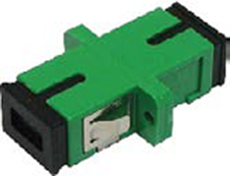 MK IP01 JSL GLB SC APC SIMP CTSCAPCSIMP1 VE 2022 02 23 001.png