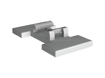 MK IP01 JSL GLB ST BASE MFASTBASECIC50 CZ 2022 02 23 001.png