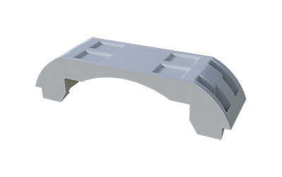 MK IP01 JSL GLB STC 16 MFSTC16CIC60 CZ 2022 02 23 001.png