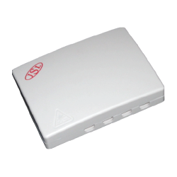 MK IP01 JSL GLB RC FO CTRCFOBOX0C1 BR 2022 02 23 001.png