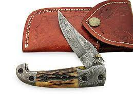 Pocket knife handmadepic.jpg