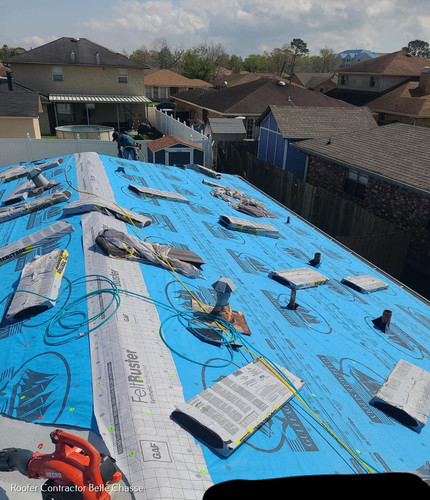 RG Construction Group LLC 2.jpg