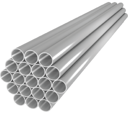 MK IP01 JSL GLB VD20 TUVD200CIA111P CZ 2022 02 23 001.png