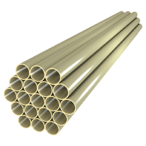 MK IP01 JSL GLB VD20ECO TUVD20ECOCIA111 CZ 2022 02 23 001.png