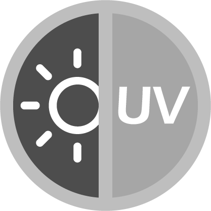icon protecao uv gr.png