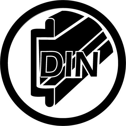 icon para calha din bw.png