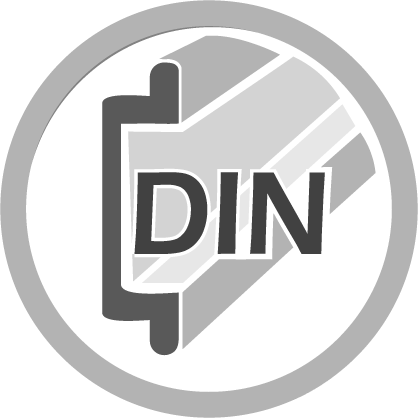 icon para calha din gr.png