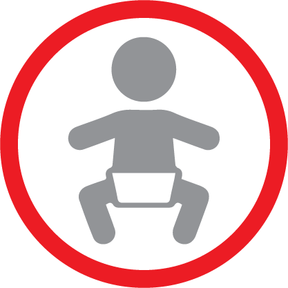 icon ProteccaoCriancas.png