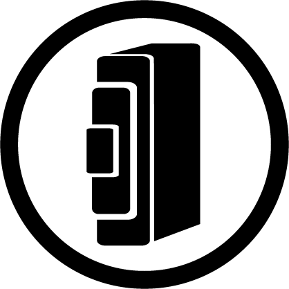 icon para usa dijuntores bw.png